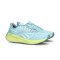 Scarpe Reebok Energen Tech Plus 2