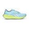 Scarpe Reebok Energen Tech Plus 2