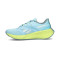 Scarpe Reebok Energen Tech Plus 2