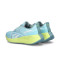 Scarpe Reebok Energen Tech Plus 2