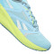 Scarpe Reebok Energen Tech Plus 2