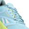 Tenis Reebok Energen Tech Plus 2