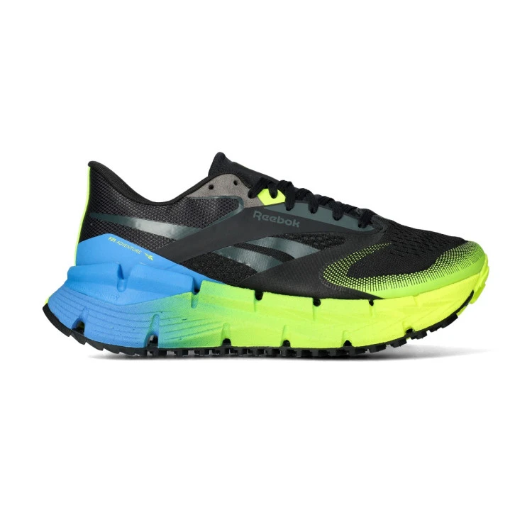 zapatilla-reebok-floatzig-adventure-1-black-digital-lime-kinetic-blue-1