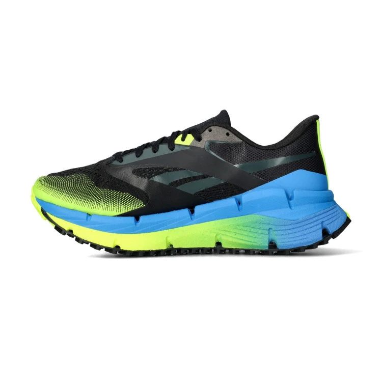 zapatilla-reebok-floatzig-adventure-1-black-digital-lime-kinetic-blue-2