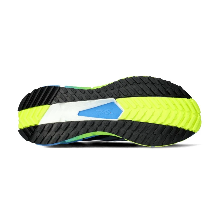 zapatilla-reebok-floatzig-adventure-1-black-digital-lime-kinetic-blue-3