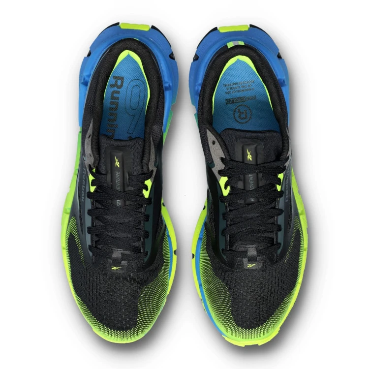 zapatilla-reebok-floatzig-adventure-1-black-digital-lime-kinetic-blue-4