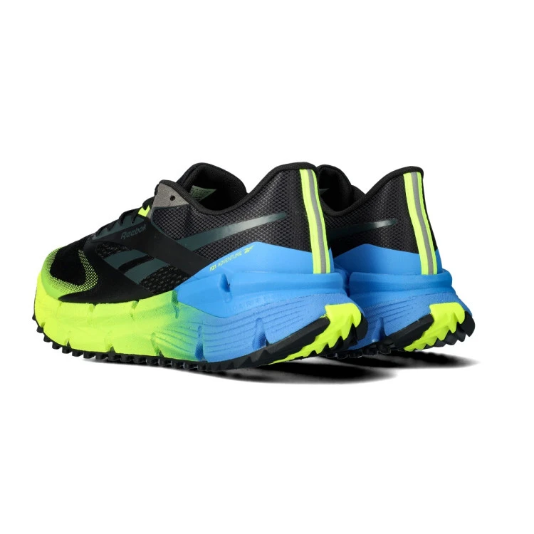 zapatilla-reebok-floatzig-adventure-1-black-digital-lime-kinetic-blue-5