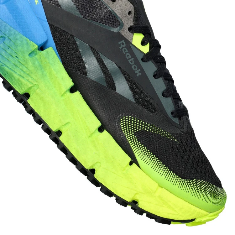 zapatilla-reebok-floatzig-adventure-1-black-digital-lime-kinetic-blue-6