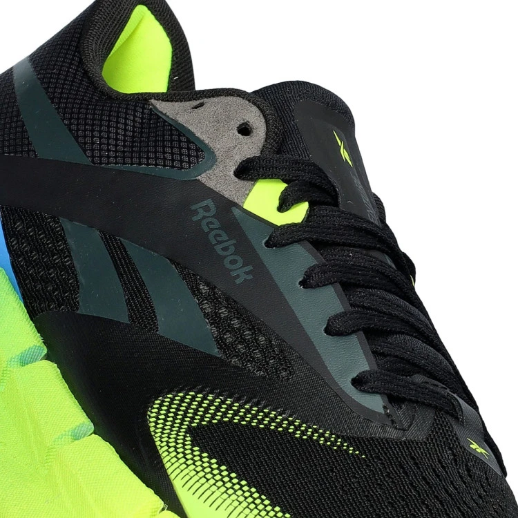 zapatilla-reebok-floatzig-adventure-1-black-digital-lime-kinetic-blue-7