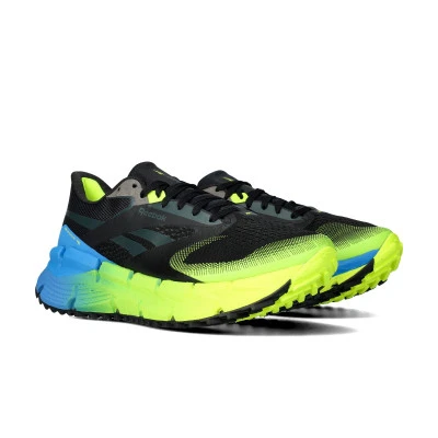 Floatzig Adventure 1 Running shoes