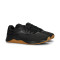 Reebok Nano X4 Sportschuhe