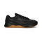 Scarpe Reebok Nano X4