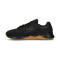 Scarpe Reebok Nano X4