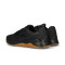 Scarpe Reebok Nano X4