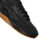 Reebok Nano X4 Sportschuhe