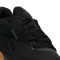 Scarpe Reebok Nano X4