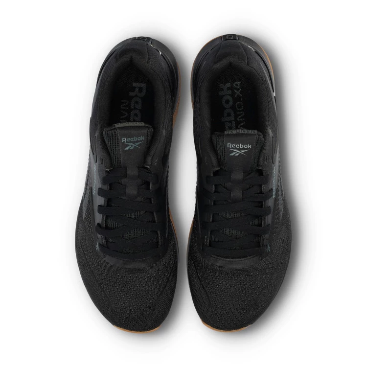 zapatilla-reebok-nano-x4-negro-4