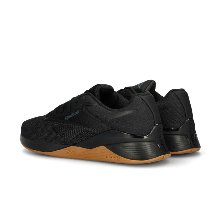 zapatilla-reebok-nano-x4-negro-5