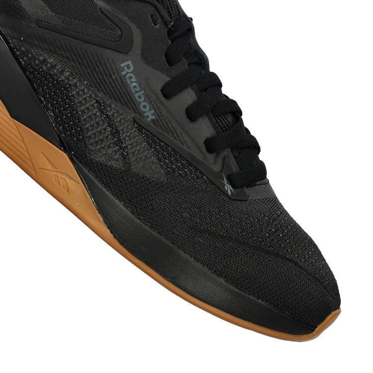 zapatilla-reebok-nano-x4-negro-6