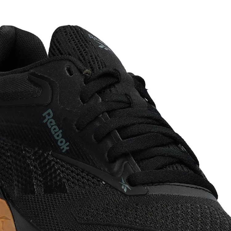 zapatilla-reebok-nano-x4-negro-7