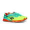 Reebok Nano X4 Training Shoes