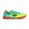 Reebok Nano X4 Training Shoes