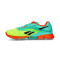 Reebok Nano X4 Training Shoes