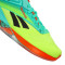 Reebok Nano X4 Training Shoes