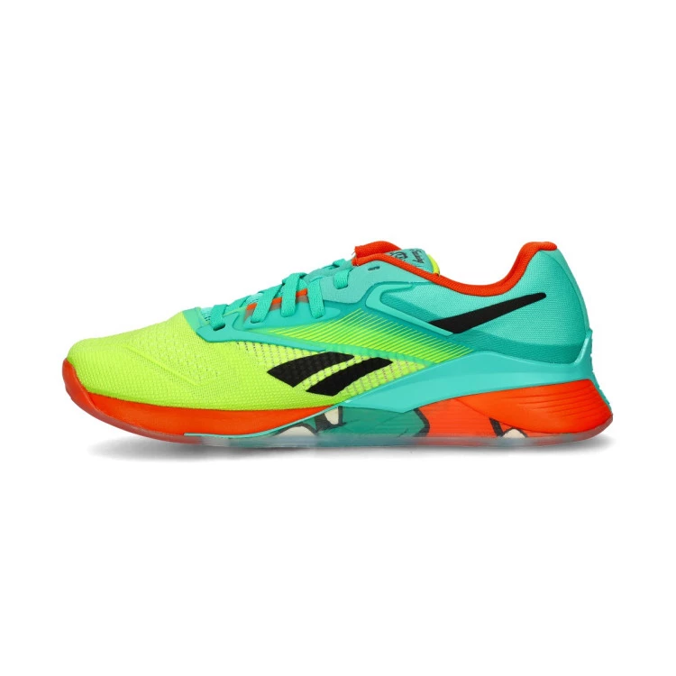 zapatilla-reebok-nano-x4-unleashed-green-acid-yellow-black-2