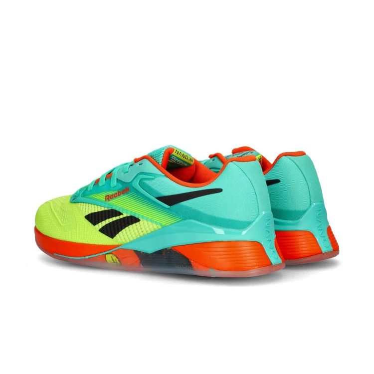 zapatilla-reebok-nano-x4-unleashed-green-acid-yellow-black-6