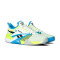 Zapatilla Reebok Nano Court