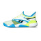 Zapatilla Reebok Nano Court