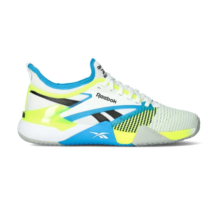 zapatilla-reebok-nano-court-white-digital-lime-aqua-1