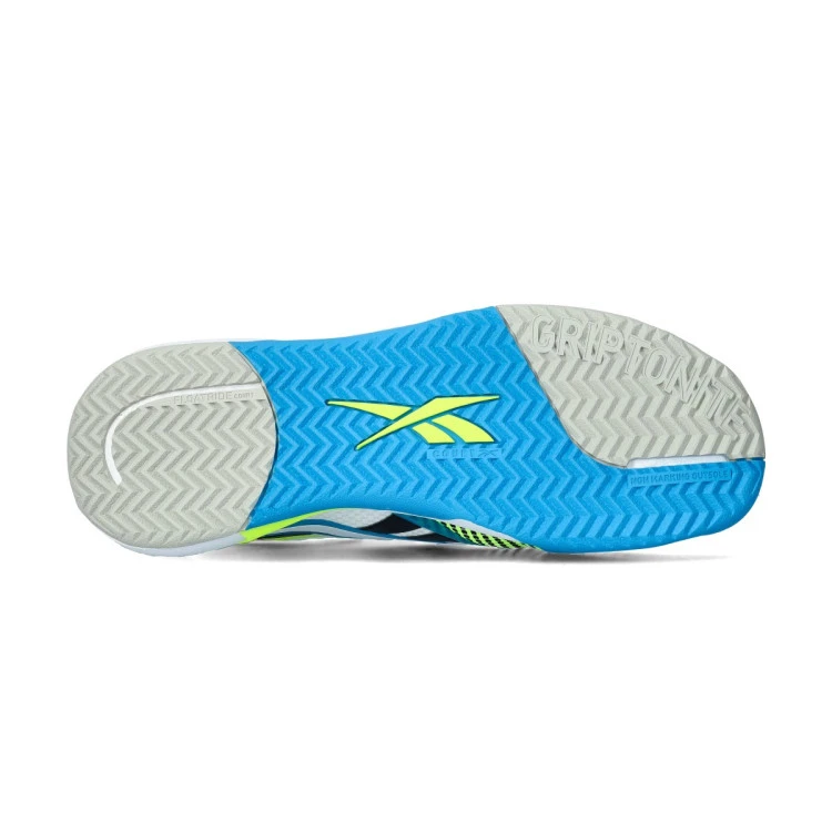 zapatilla-reebok-nano-court-white-digital-lime-aqua-3