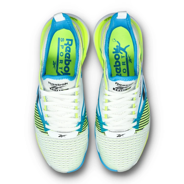 zapatilla-reebok-nano-court-white-digital-lime-aqua-4