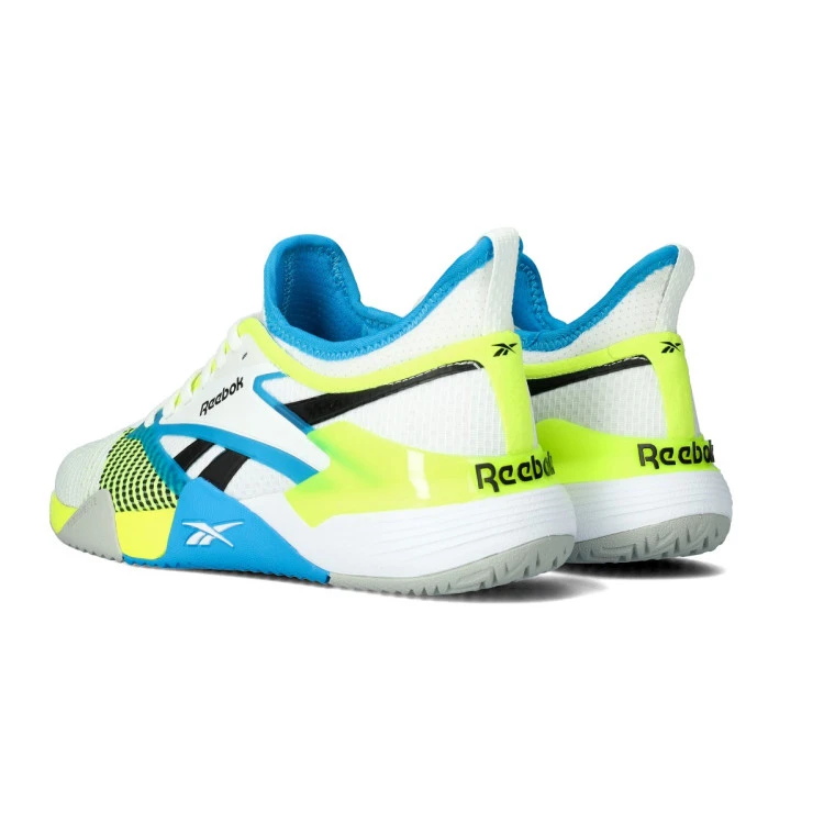 zapatilla-reebok-nano-court-white-digital-lime-aqua-5