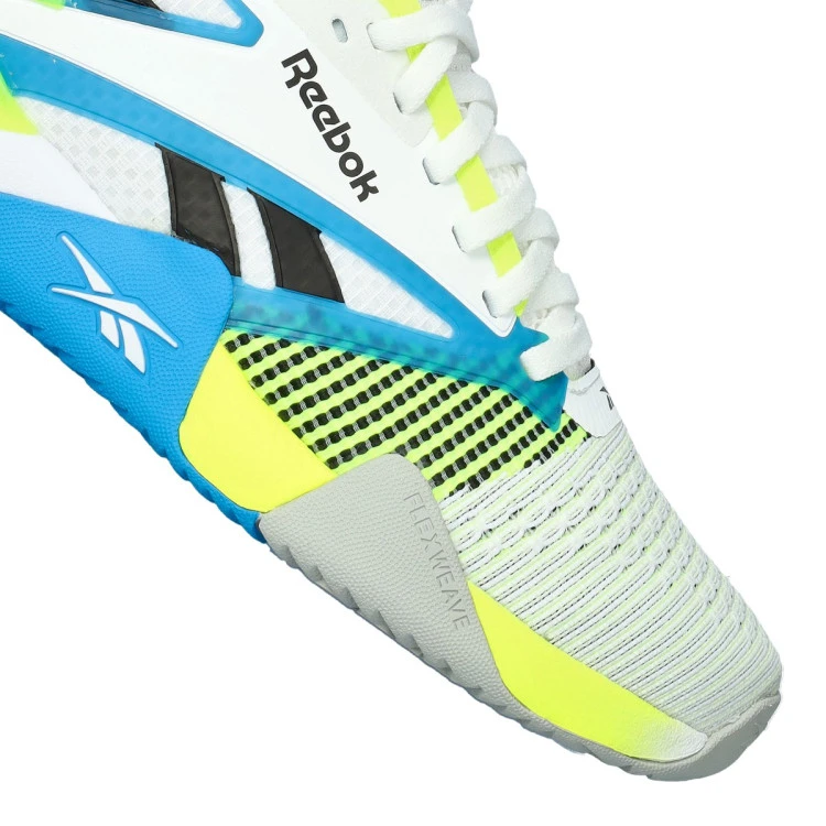 zapatilla-reebok-nano-court-white-digital-lime-aqua-6