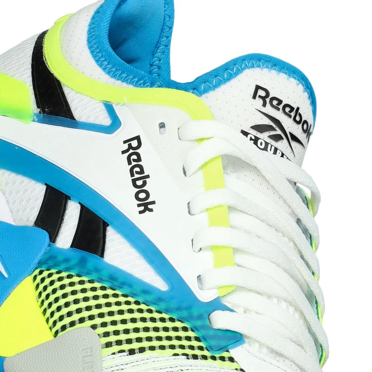 zapatilla-reebok-nano-court-white-digital-lime-aqua-7