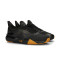 Reebok Nano Court Training Shoes