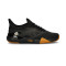 Reebok Nano Court Training Shoes