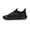 Reebok Nano Court Training Shoes