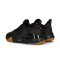 Scarpe Reebok Nano Court