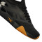 Reebok Nano Court Training Shoes