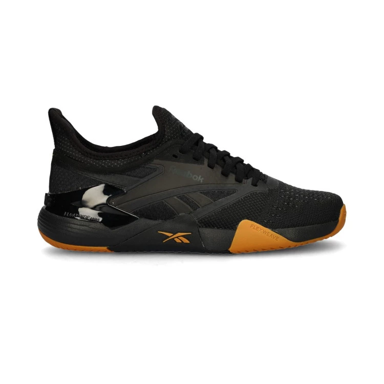 zapatilla-reebok-nano-court-negro-1