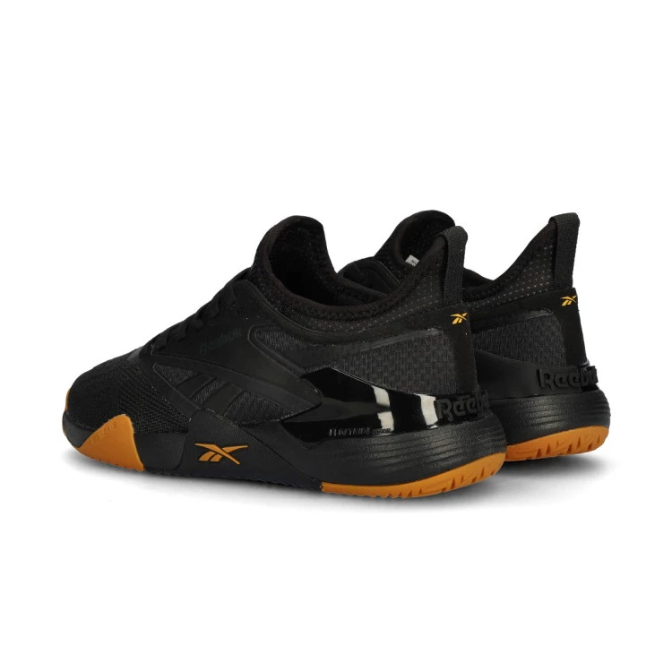 zapatilla-reebok-nano-court-negro-5