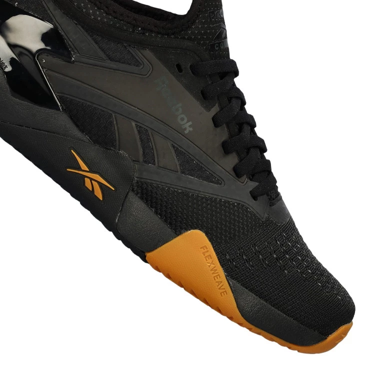 zapatilla-reebok-nano-court-negro-6