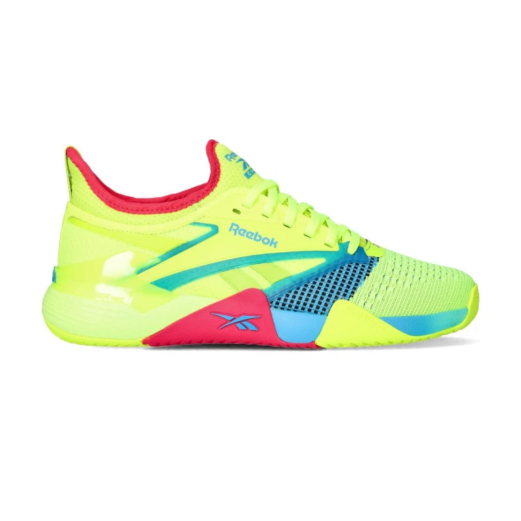 zapatilla-reebok-nano-court-digital-lime-aqua-bold-pink-1