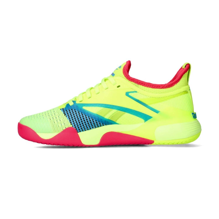 zapatilla-reebok-nano-court-digital-lime-aqua-bold-pink-2