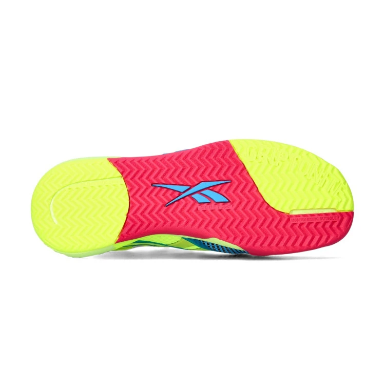 zapatilla-reebok-nano-court-digital-lime-aqua-bold-pink-3