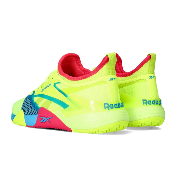 zapatilla-reebok-nano-court-digital-lime-aqua-bold-pink-5